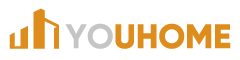 YOU HOME DECOR LTD
