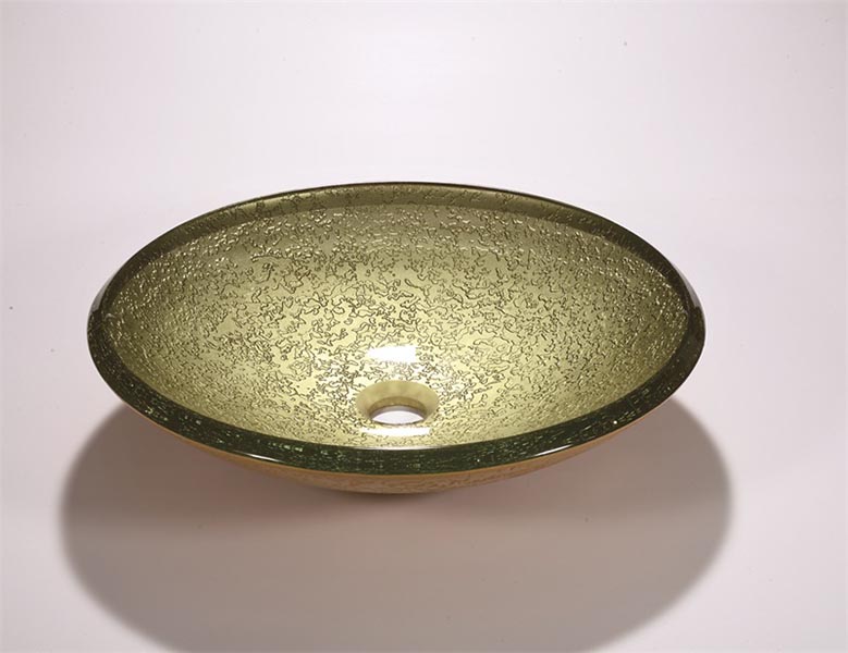 S247-G-new