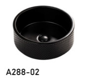A288